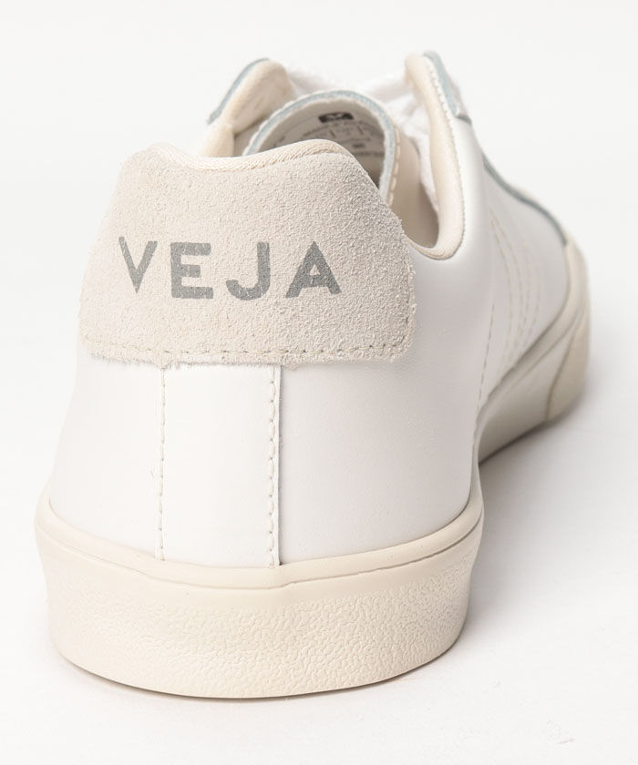 VEJA（ヴェジャ）】 ESPLAR ｜allureville OFFICIAL ONLINE SHOP