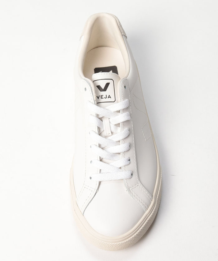 VEJA（ヴェジャ）】 ESPLAR ｜allureville OFFICIAL ONLINE SHOP