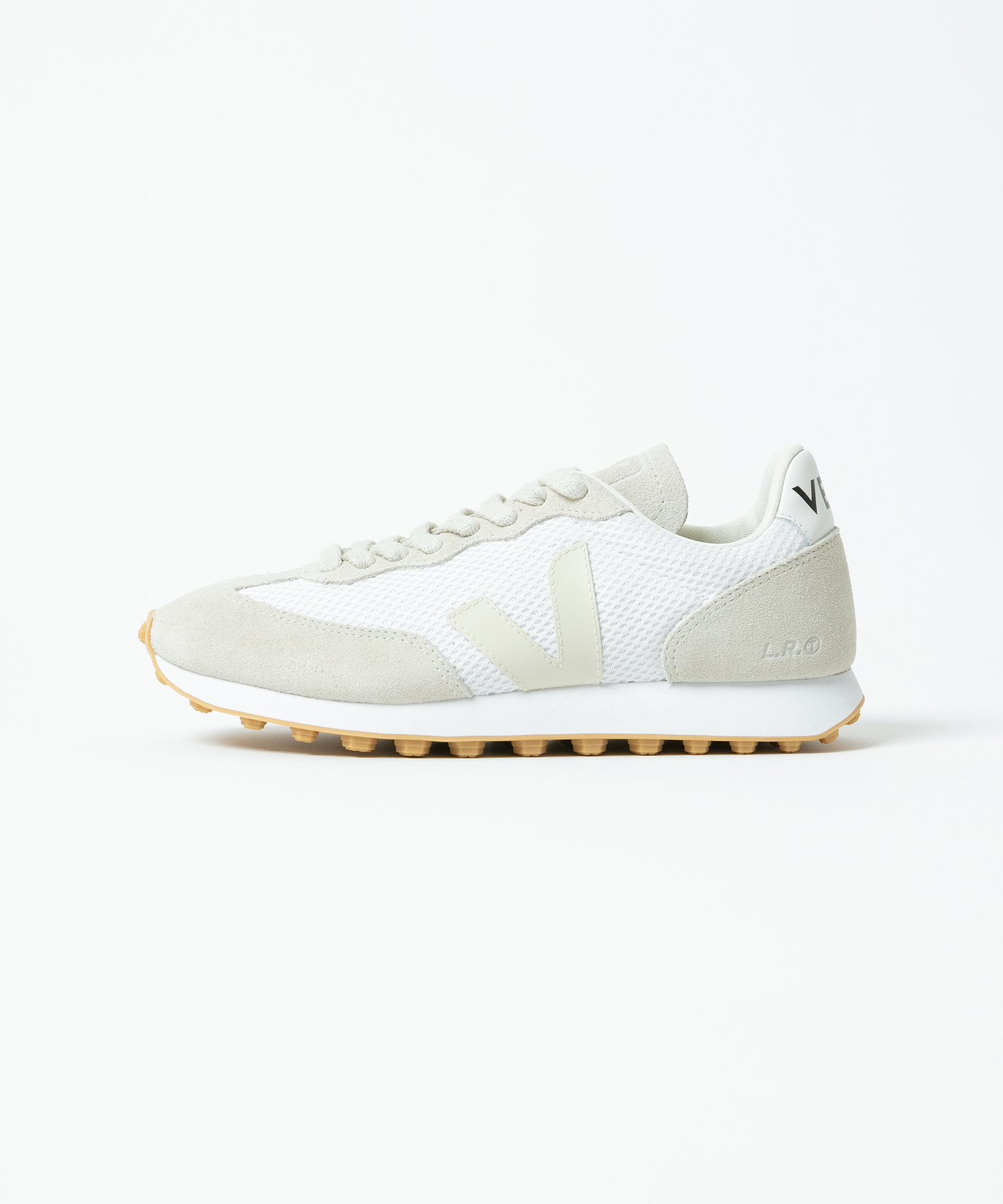 VEJA（ヴェジャ）】 RIO BRANCO ｜allureville OFFICIAL ONLINE SHOP