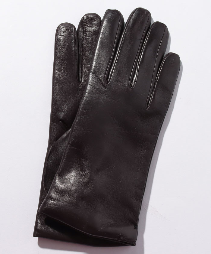 Italguanto (イタルグアント)】GLOVES ｜allureville OFFICIAL ONLINE
