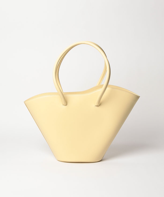 LITTLE L. TULIP BAG ｜allureville OFFICIAL ONLINE SHOP