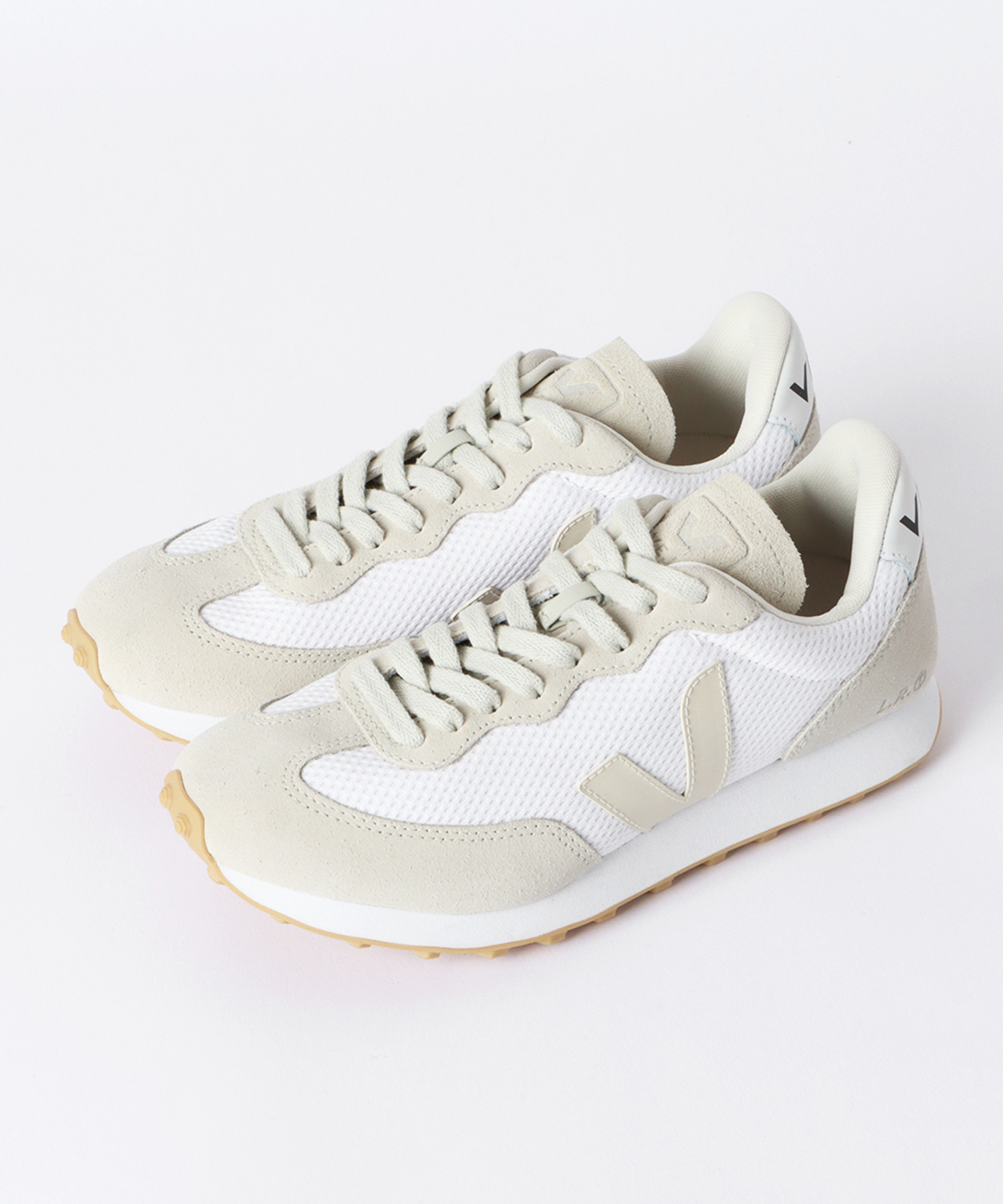 新品☆人気完売 VEJA ヴェジャ rio branco サイズ36-