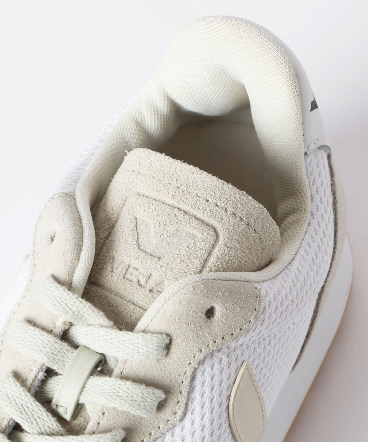 VEJA(ヴェジャ)】RIO BRANCO ｜allureville OFFICIAL ONLINE SHOP