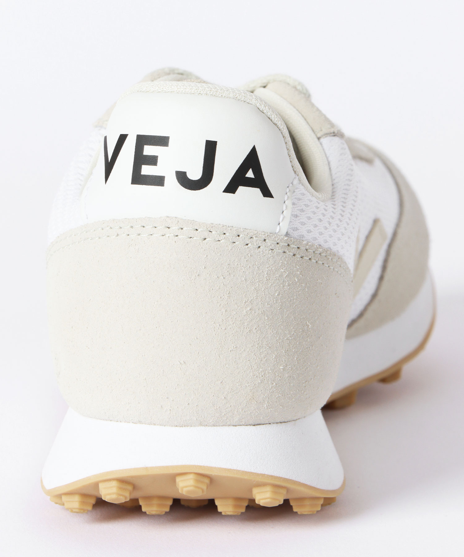 VEJA(ヴェジャ)】RIO BRANCO ｜allureville OFFICIAL ONLINE SHOP