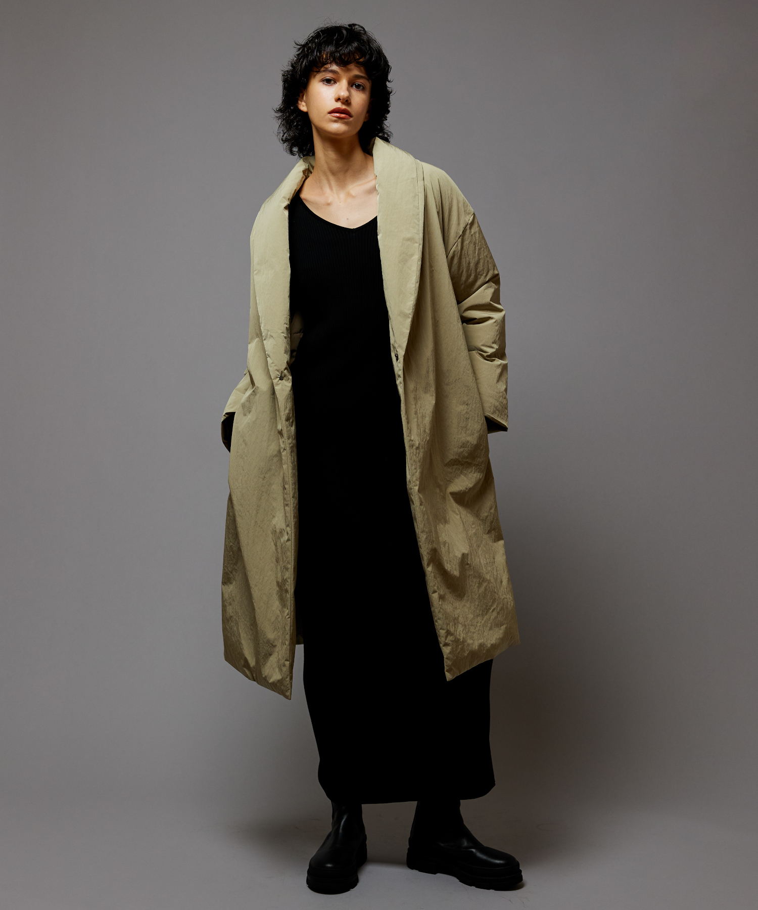 allureville OFFICIAL SITE / ONLINE SHOP｜アルアバイル オフィシャル 