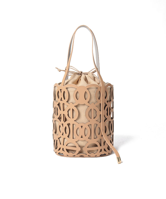 anita bilardi アニタ ビラルディ bag-