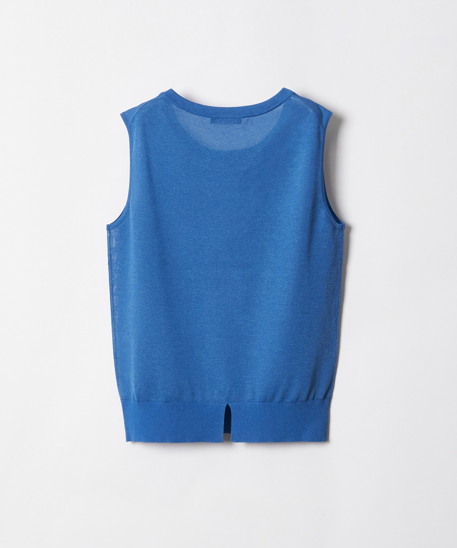 スパークシアープルオーバー ｜allureville OFFICIAL ONLINE SHOP 