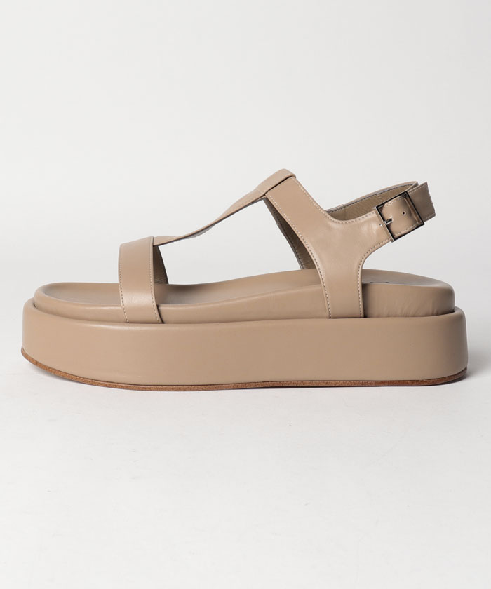 HEWN(ヒューン)】 PLATFORM ｜allureville OFFICIAL ONLINE SHOP 
