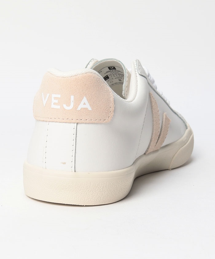 VEJA(ヴェジャ)】 ESPLAR ｜allureville OFFICIAL ONLINE SHOP