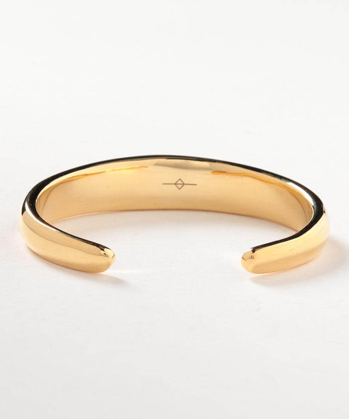 ☆新品 【GABRIELA ARTIGAS/ガブリエル アルティガス】C BANGLE ...