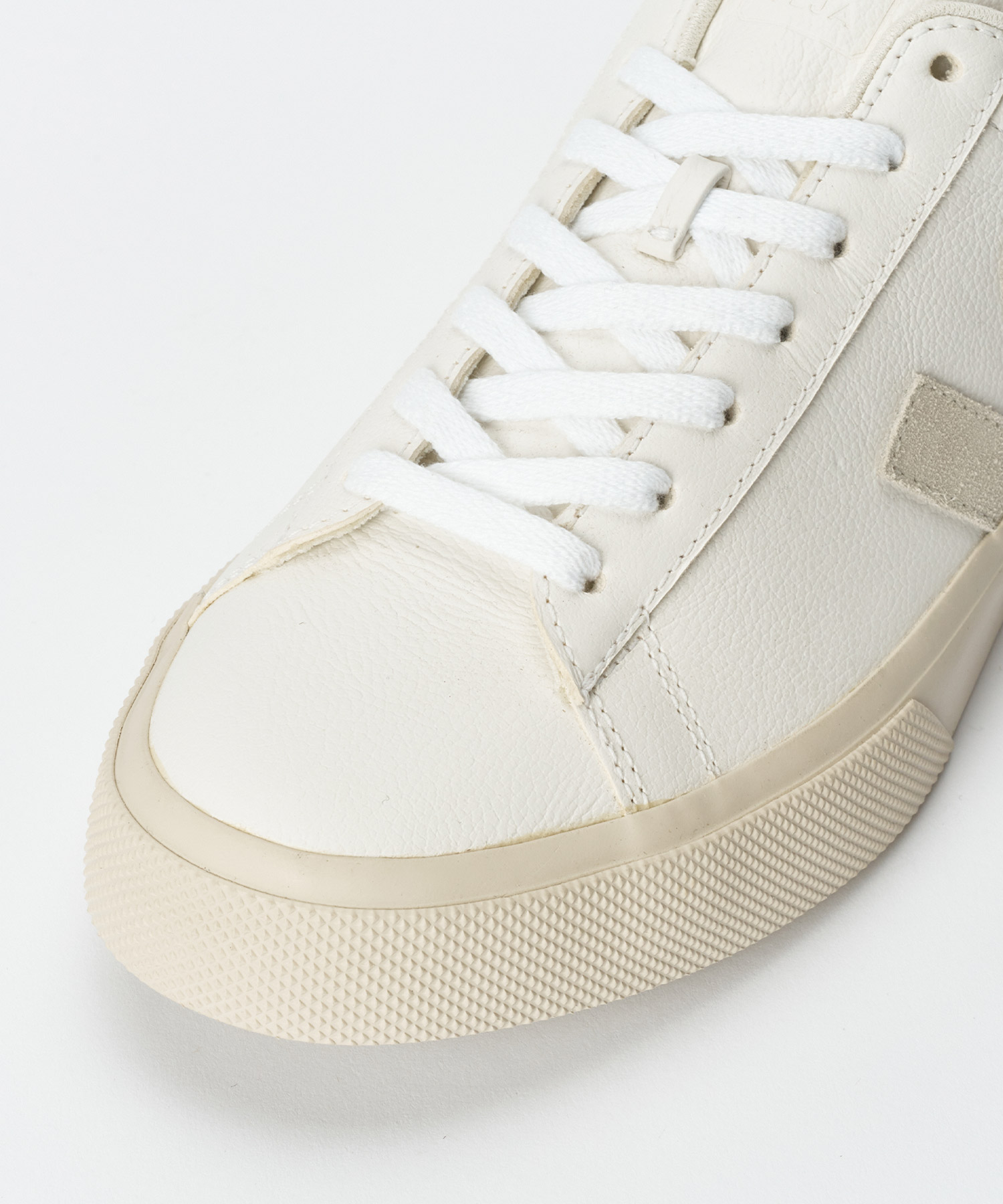 VEJA(ヴェジャ)】CAMPO ｜allureville OFFICIAL ONLINE SHOP