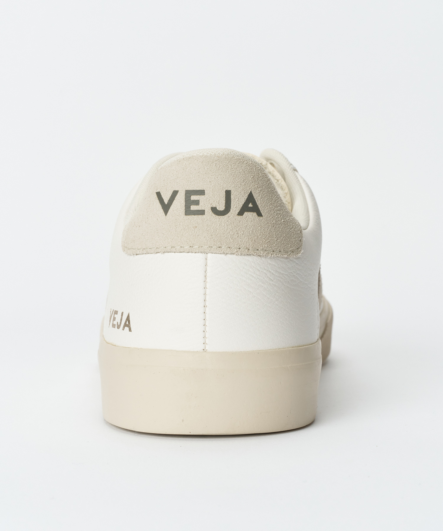 VEJA(ヴェジャ)】CAMPO ｜allureville OFFICIAL ONLINE SHOP