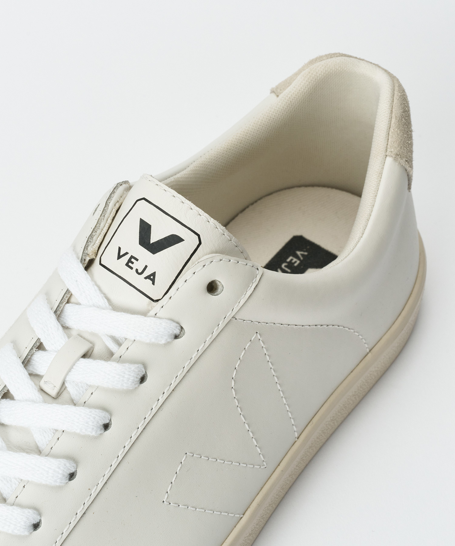 VEJA(ヴェジャ)】ESPLAR LOW ｜allureville OFFICIAL ONLINE SHOP