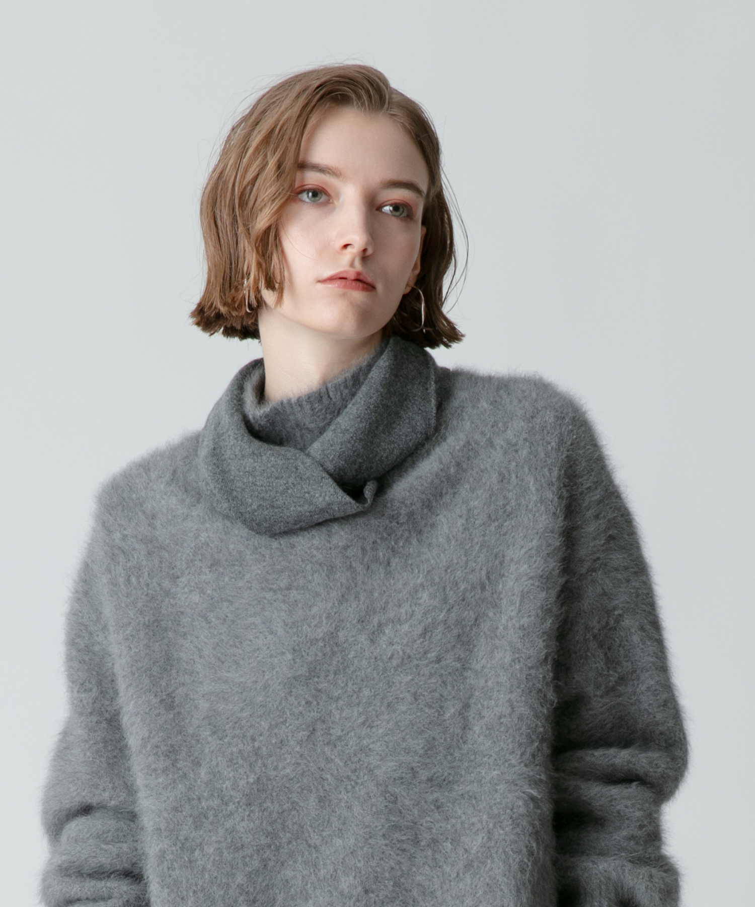 専用ですextreme cashmere エクストリームカシミア-