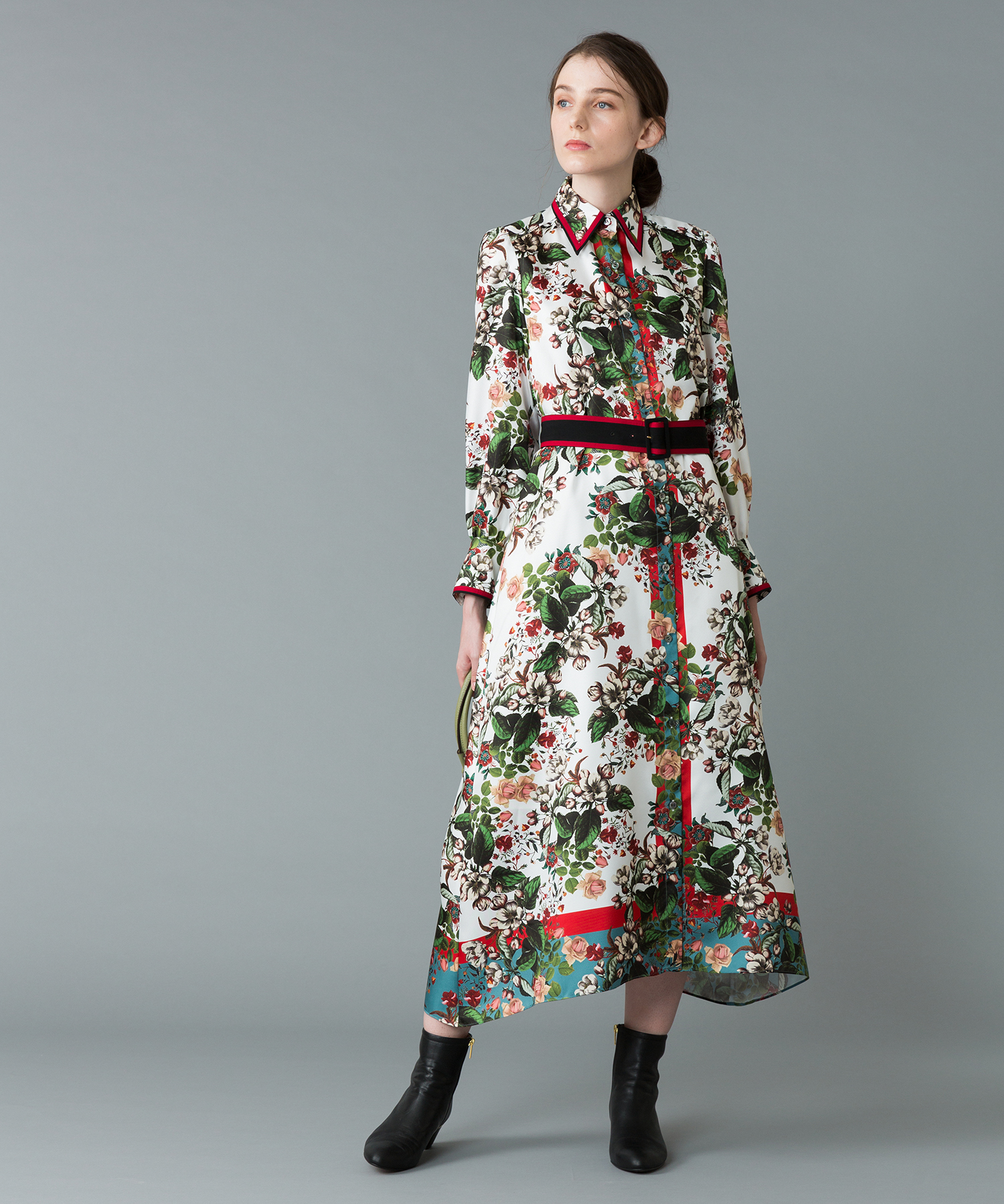 ワンピース Allureville Official Online Shop アルアバイル公式通販サイト ワンピース Allureville Official Online Shop アルアバイル公式通販サイト