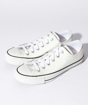 yCONVERSE (Ro[X)zALLSTAR@OX