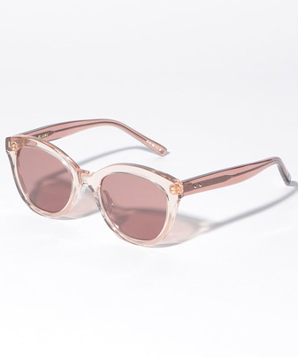 BLANC ACETATE サングラス ｜allureville OFFICIAL ONLINE SHOP