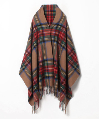 yTWEEDMILL(cC[h~)z LAMBSWOOL