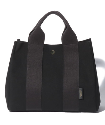 VIOLAd'ORO (ヴィオラドーロ)】GINO TOTE トートバッグ ｜allureville