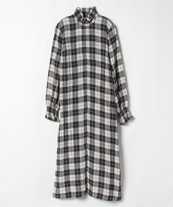 ワンピース Allureville Official Online Shop アルアバイル公式通販サイト