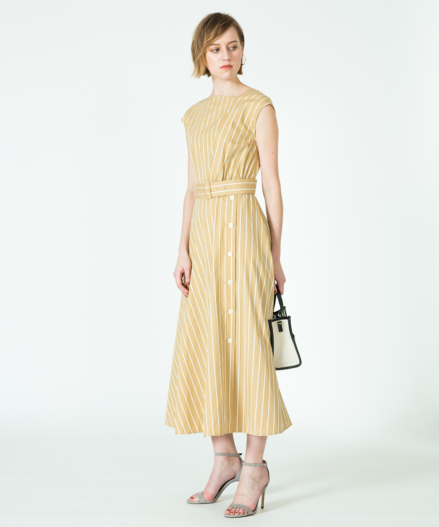 テトアサツイルワンピース Allureville Official Online Shop アルアバイル公式通販サイト テトアサツイルワンピース Allureville Official Online Shop アルアバイル公式通販サイト