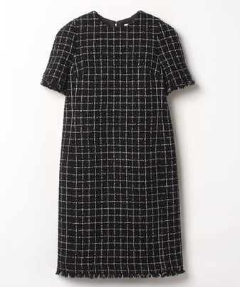 ワンピース Allureville Official Online Shop アルアバイル公式通販サイト ワンピース Allureville Official Online Shop アルアバイル公式通販サイト