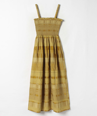 ワンピース Allureville Official Online Shop アルアバイル公式通販サイト