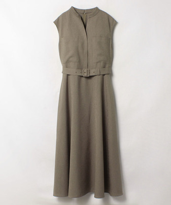 ワンピース Allureville Official Online Shop アルアバイル公式通販サイト