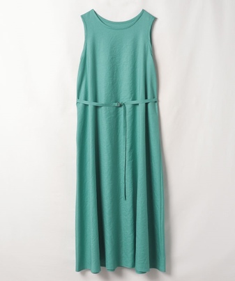 ワンピース Allureville Official Online Shop アルアバイル公式通販サイト