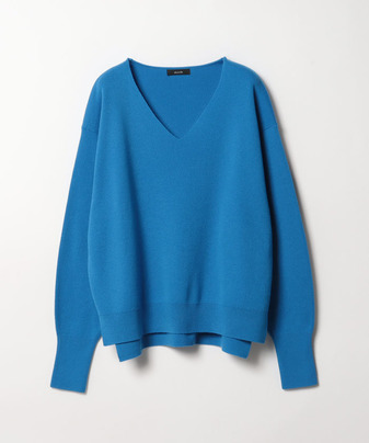 ubN (95)