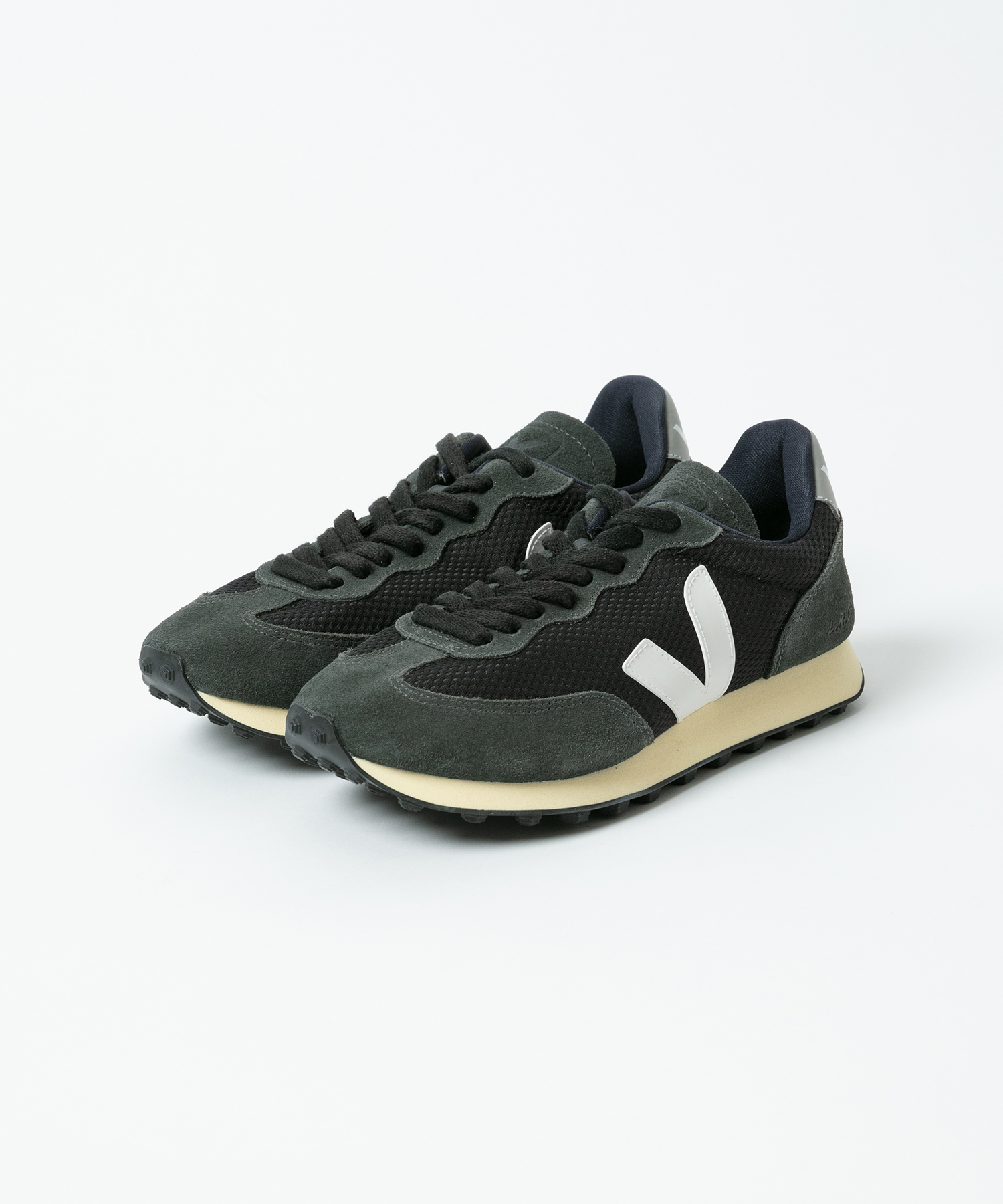 VEJA（ヴェジャ）】 RIO BRANCO ｜allureville OFFICIAL ONLINE SHOP ...