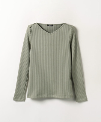 ubN (95)