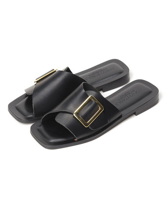 yCORSO ROMA 9iR\[}jzSANDAL