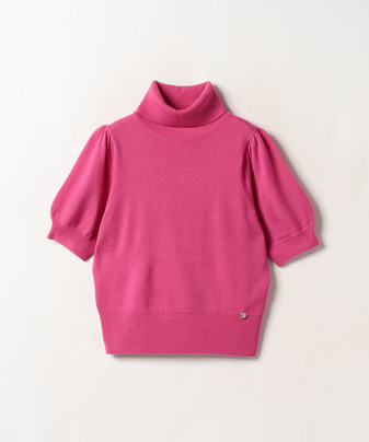 ニット|allureville OFFICIAL ONLINE SHOP(アルアバイル公式通販サイト)