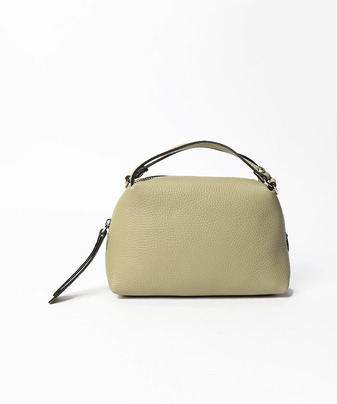 yGIANNI CHIARINI(Wj LA[j)zALIFA SOLID