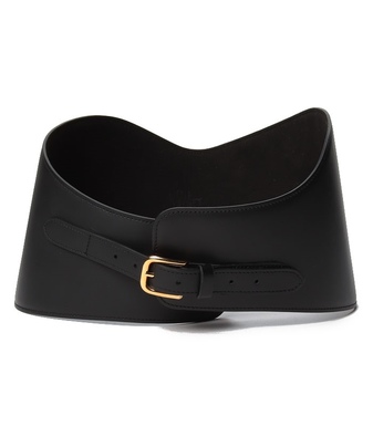 yLITTLE LIFFNERigti[jz BELT