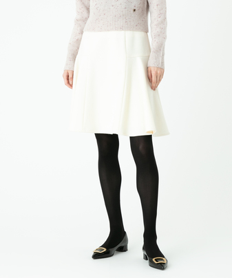 商品一覧|allureville OFFICIAL ONLINE SHOP(アルアバイル公式通販 ...