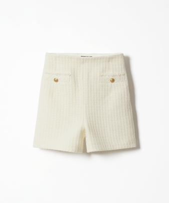 商品一覧|allureville OFFICIAL ONLINE SHOP(アルアバイル公式通販 ...