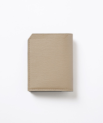 yL'arcobaleno(Ro[m)z S.C. WALLET