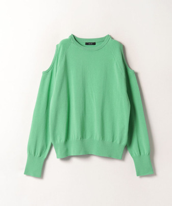 商品一覧｜allureville OFFICIAL ONLINE SHOP（アルアバイル公式通販 