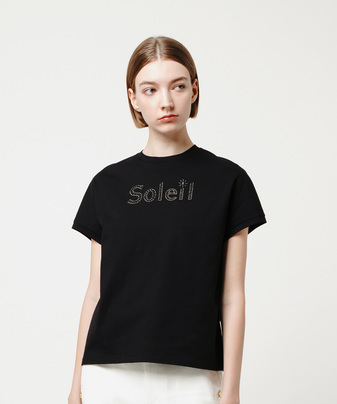 yLOULOU WILLOUGHBYzSOLEIL T