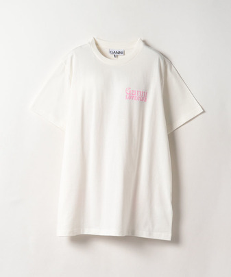 yGANNI(Kj[)z RELAXED T