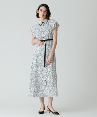 ワンピース|allureville OFFICIAL ONLINE SHOP(アルアバイル公式通販 ワンピース|allureville OFFICIAL ONLINE SHOP(アルアバイル公式通販