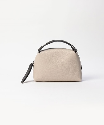 yGIANNI CHIARINI(Wj LA[j)z ALIFA BICOLORR