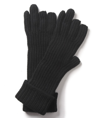 yWilliam Brunton(EBAug)z 2PLY RIB GLOVES