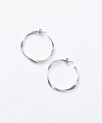 yPHILIPPE AUDIBERT(tBbvI[fBx[)z CHARLEE EARRINGS