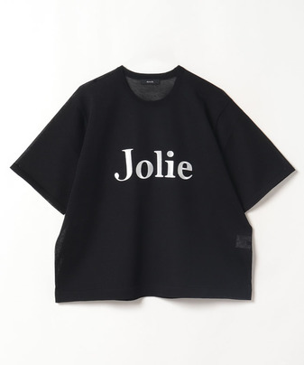 hJVA[jbgvI[o[
