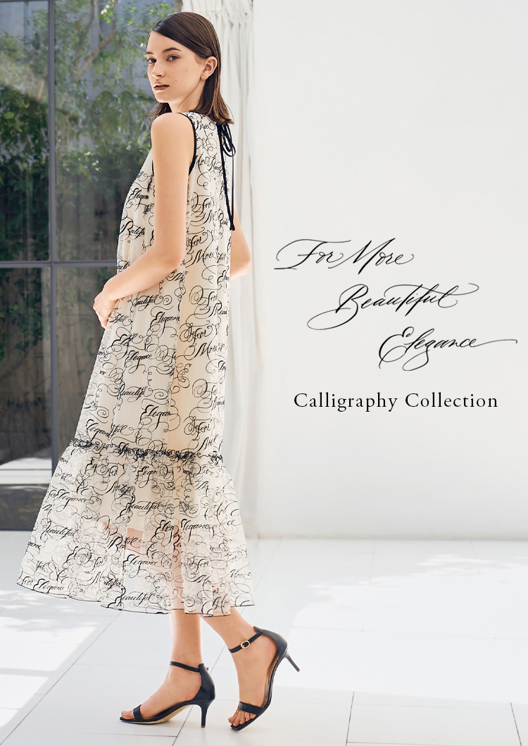 16750円 【y_c_k様専用】アナイ ANAY ワンピース セットアップ S