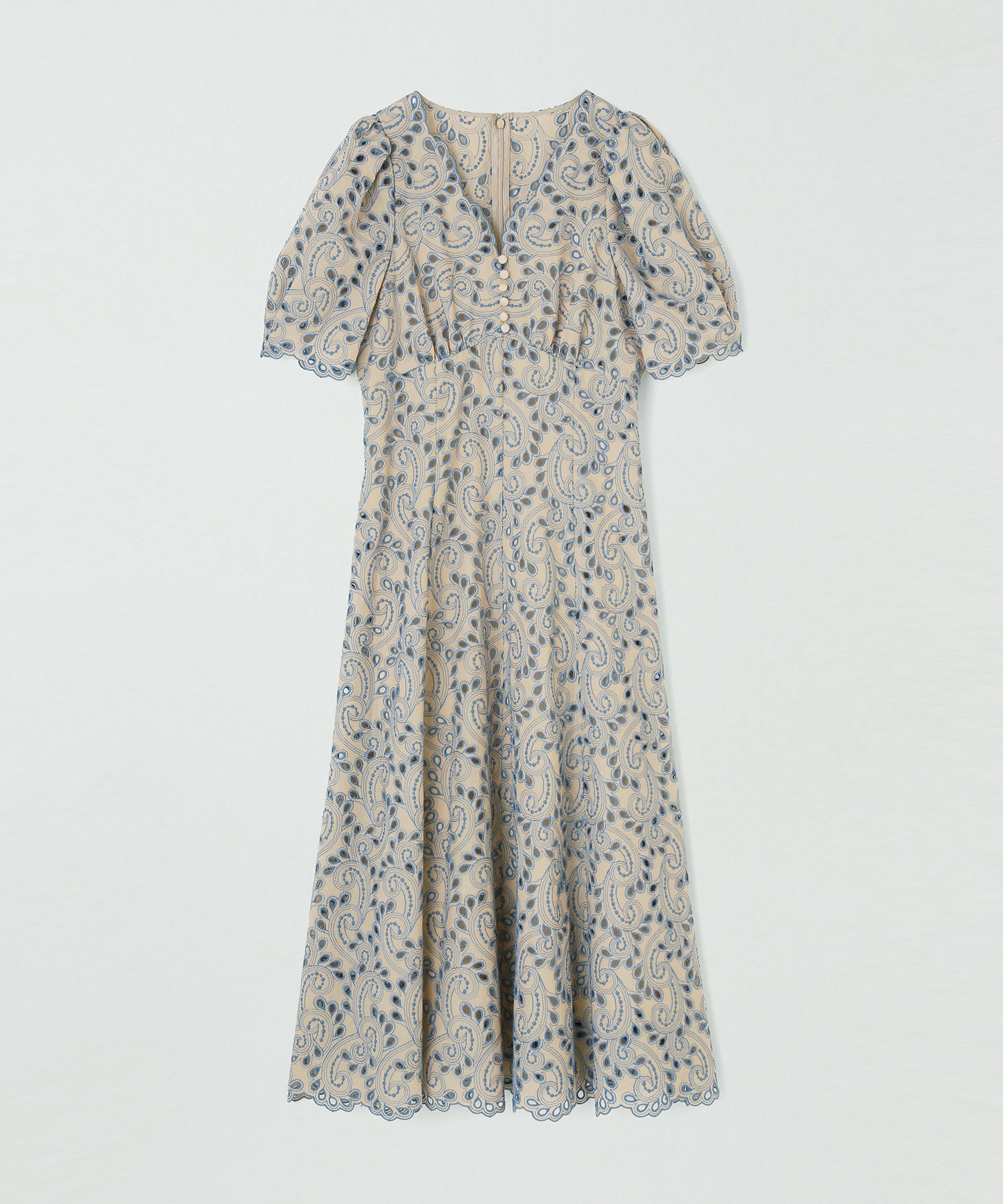 Staff Styling Anayi Official Online Store アナイ 公式サイト