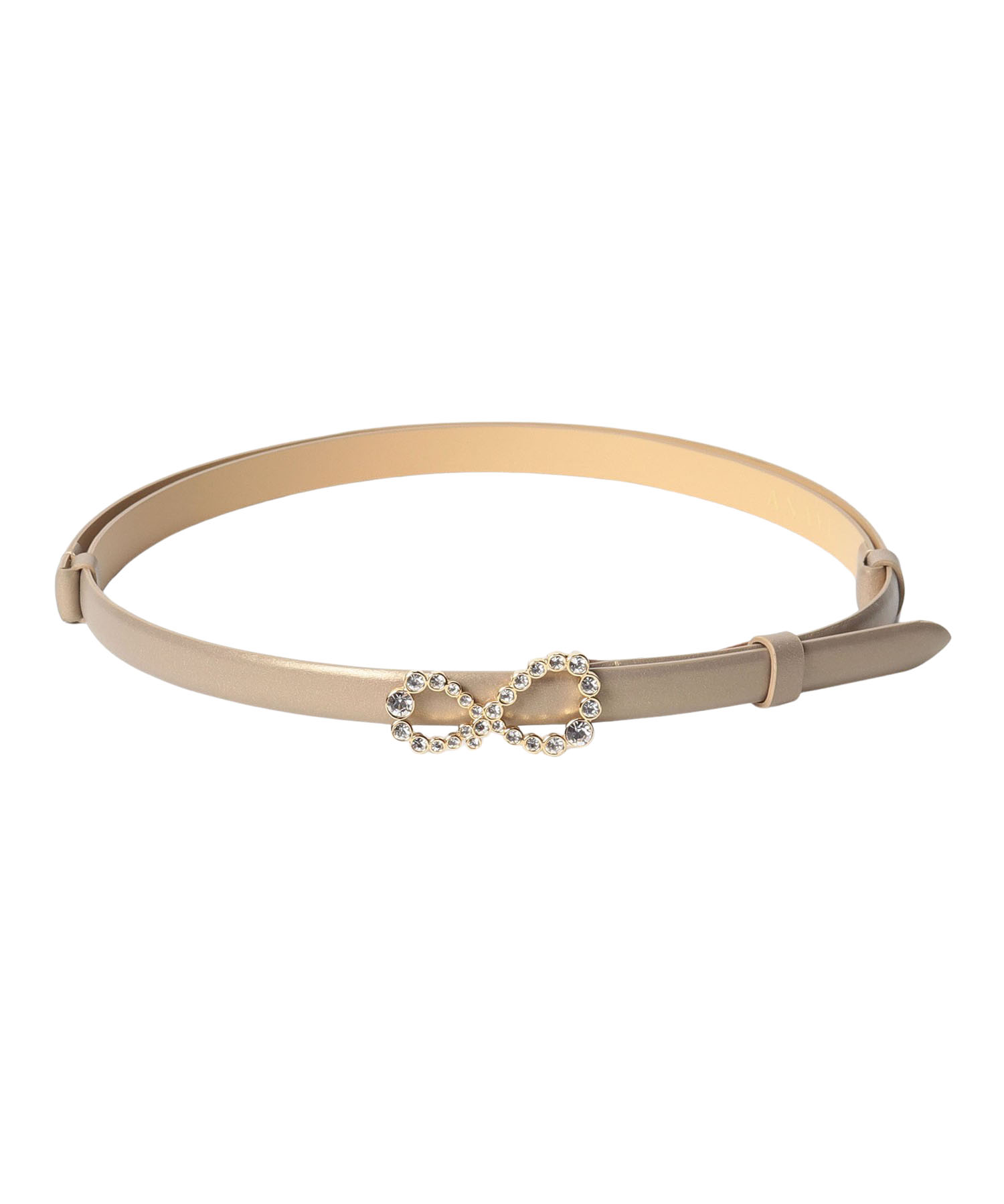 {rW[BELT